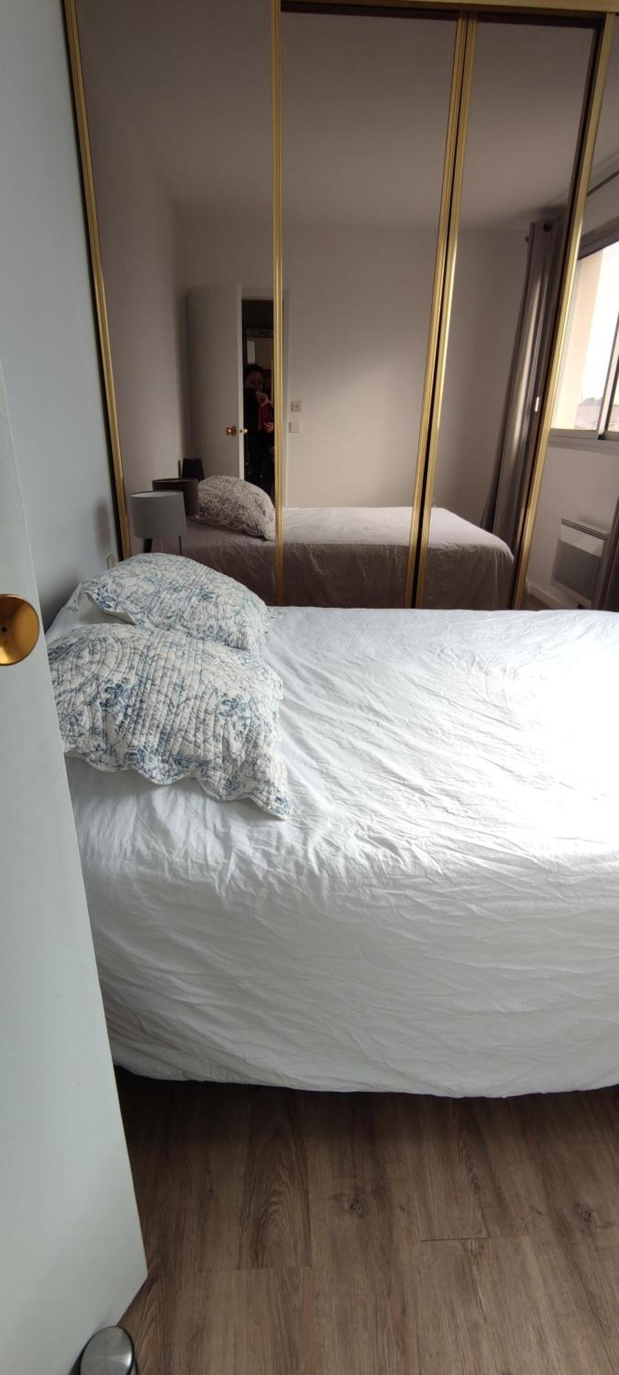 L'ancre D'or, Vue Et Plaisance, Terrasse, Parking Et A 2 Min Appartement *