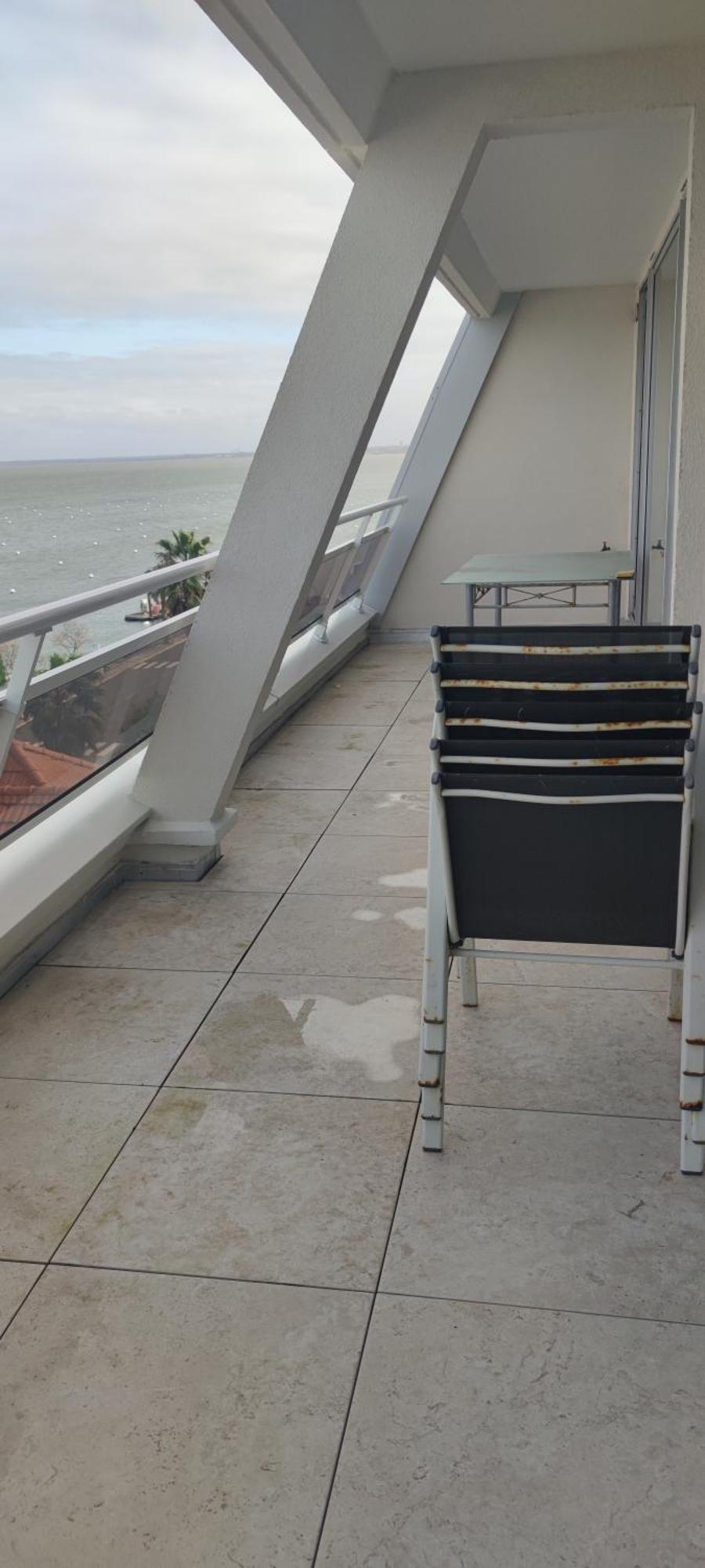 L'ancre D'or, Vue Et Plaisance, Terrasse, Parking Et A 2 Min