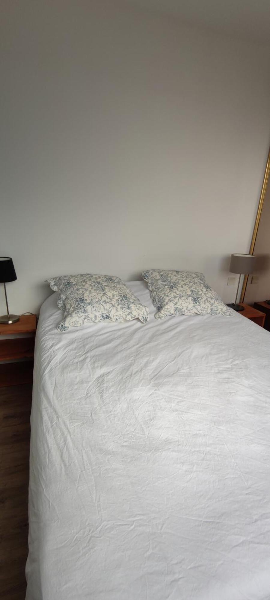 L'ancre D'or, Vue Et Plaisance, Terrasse, Parking Et A 2 Min * Arcachon