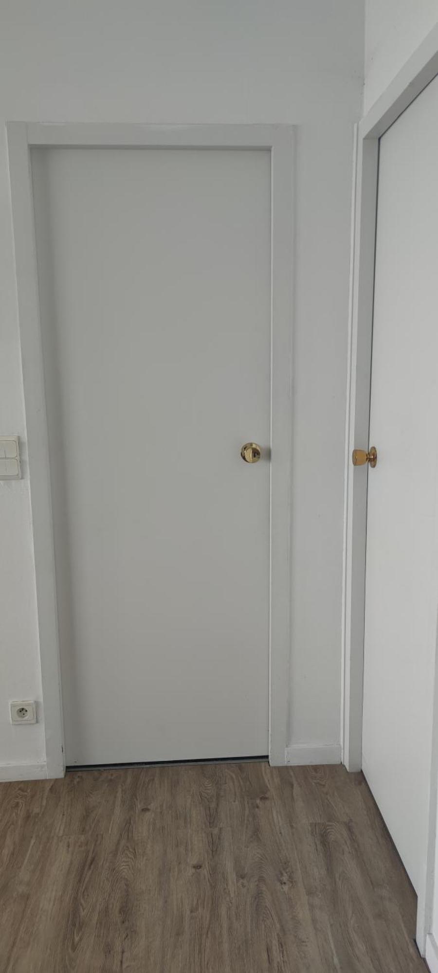 Appartement L'ancre D'or, Vue Et Plaisance, Terrasse, Parking Et A 2 Min *
