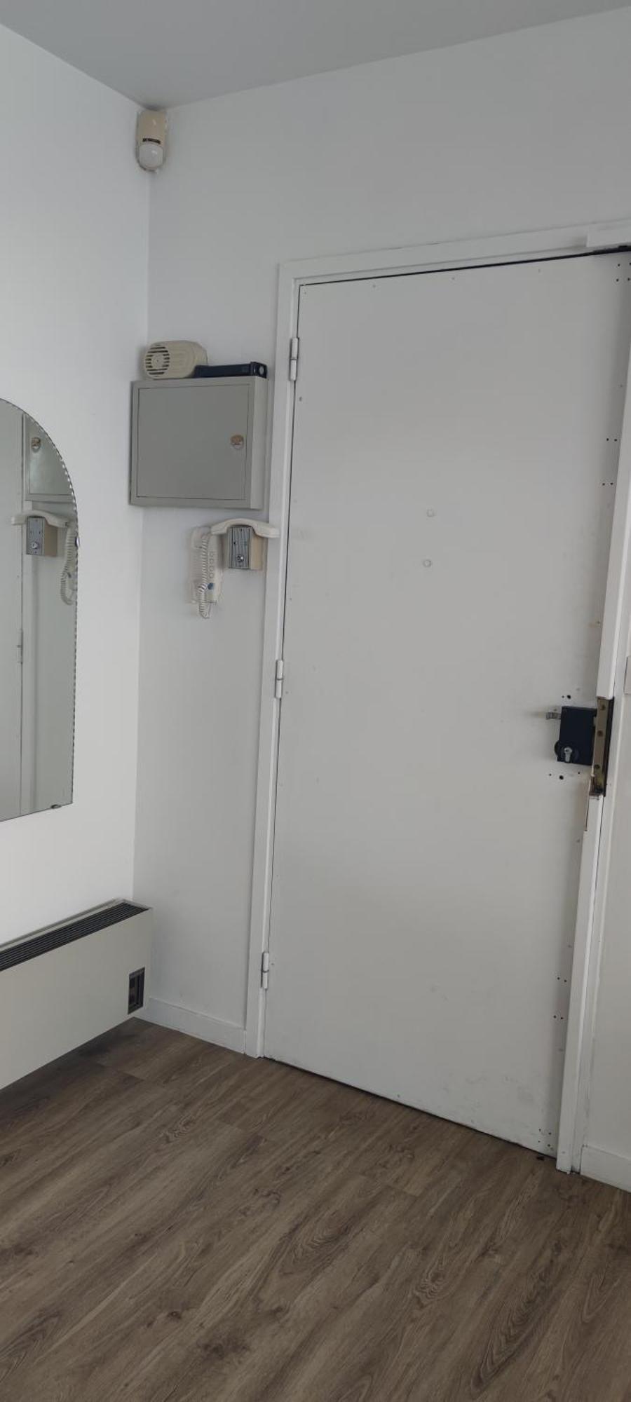 L'ancre D'or, Vue Et Plaisance, Terrasse, Parking Et A 2 Min Appartement *