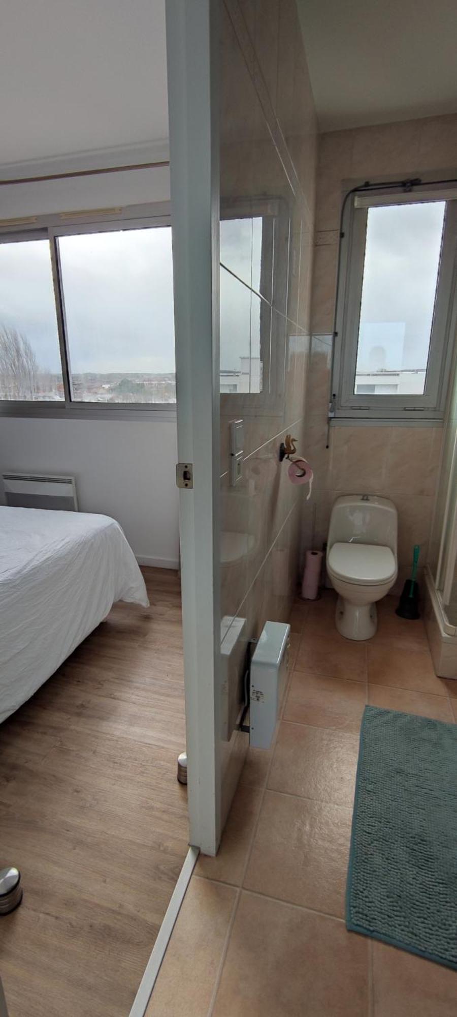 L'ancre D'or, Vue Et Plaisance, Terrasse, Parking Et A 2 Min Appartement
